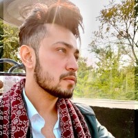 amir hamza
