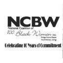 NC100BW Orange County Chapter