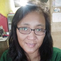 Dina Sita Irawati