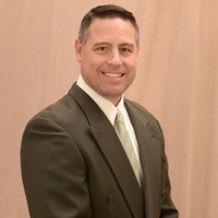 Todd Wehn