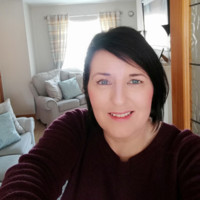 Regina Carolan