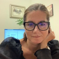 Dorota Piorkowska-Gagat