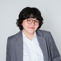 Varinthorn Deprasertwong