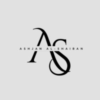 Ashjan Mohammed