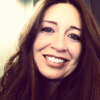 Tiziana Tarantini