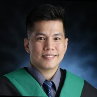Zaldy Bravo Velasco, Jr.