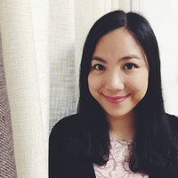 Jingwen Lin