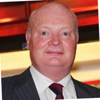 Kevin Lambert