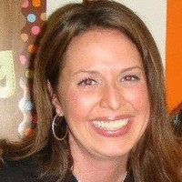 Leslie Helwig
