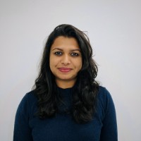 Nandana Sreeranj