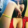 Karol Hinojoza