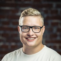 Simon Brüggemeier