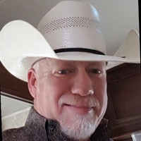Jim Allmon