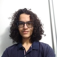 Gabriel Lara De Carvalho