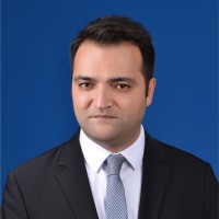 Fatih Selçuk, Cia, Cpa