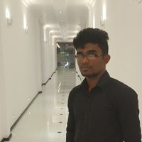 Sachith Harshamal