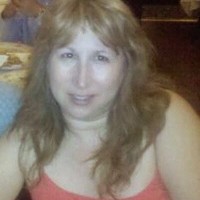 Donna Thompson