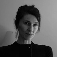 Diana Cilan