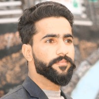Umar Sohail
