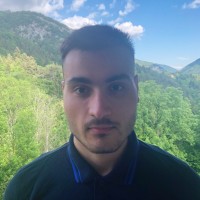 Sinan Ayhan