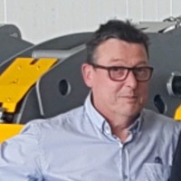 Marcel Lammers