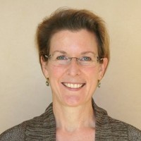 Christine Stephenson Forrest