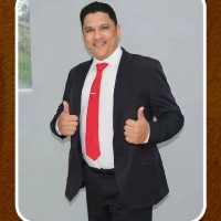 Delley Epifanio