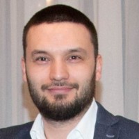 Attila Cofoian-Amet
