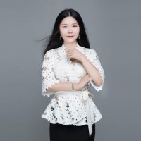 zhang Anna