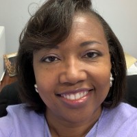 Rhonda Hurt