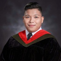John Alvin Ladera