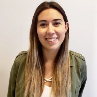 Camila Pereira Fernández