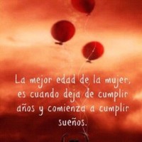 Ingrid Ceballos