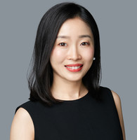 Cissy(Dandan) Bao