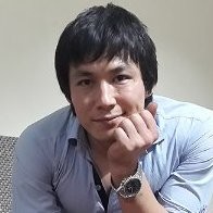 Mohammad Jafari