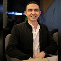 Mohamed Khaled