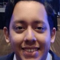 Daniel Antonio Brodsky Gallegos