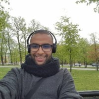 Abdelquoddouss Laghrissi