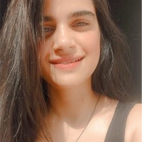 Anushka Sharma