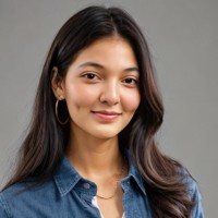 Amna Ghaffar