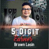 Brawn Lasin