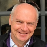 Jean-Philippe Berthet