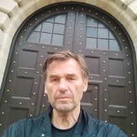 Oleh Spivak