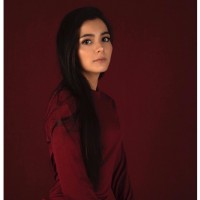 Monica Naranjo