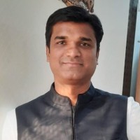 Uday Ramathirtham