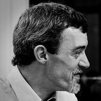 Robert Vankan