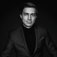 Tim Månsson