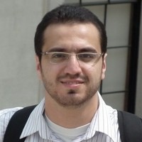 Turkey Alsalkini, PhD