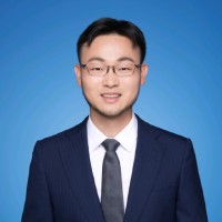 陈翔Chen Xiang