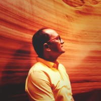 Girish Patel